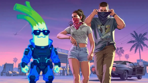 6a8c4509557ad.png