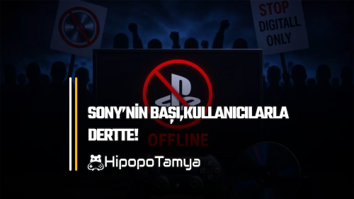 150
