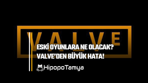 6a9463fddbc94.png