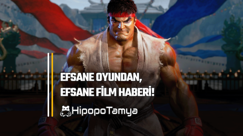 6a9776d024054.png