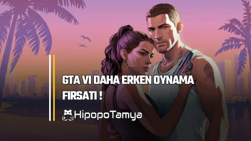 GTA 6 Erken Oynama Rehberi: Çıkıştan Bir Gün Önce Nasıl Oynanır?