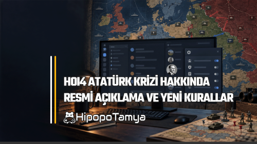 6ab7e3c3950d6.png