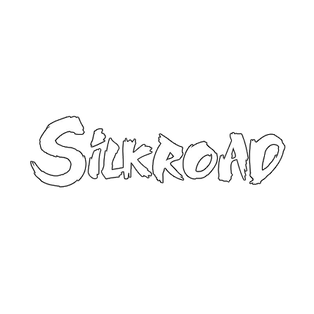 Silkroad Online T&uuml;rkiye Gamegami İkonu