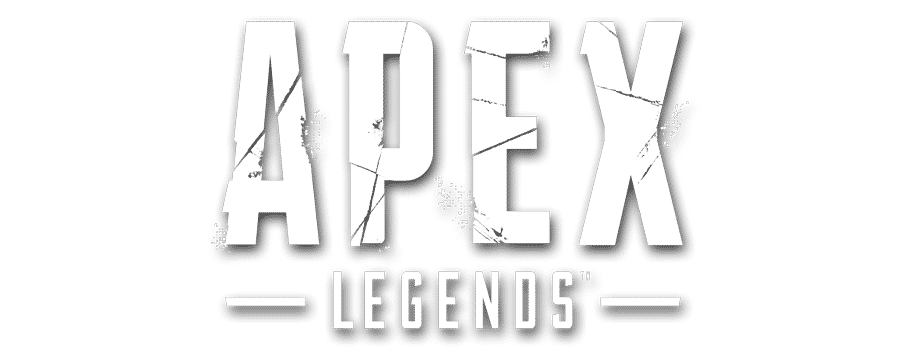 Apex Legends İkonu
