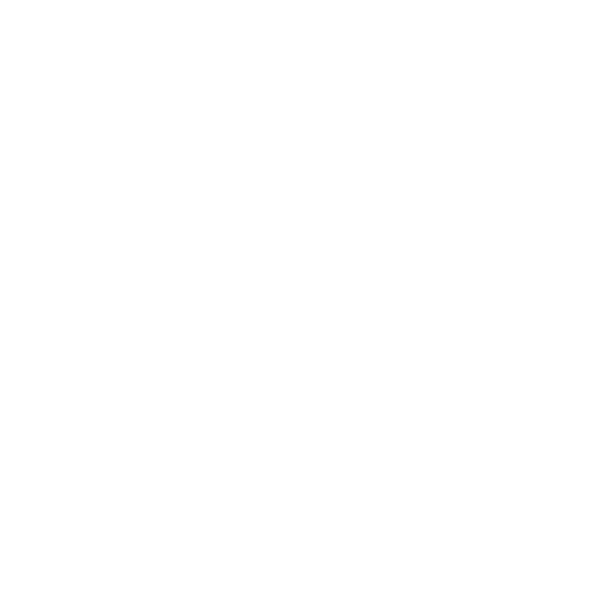 PUBG Mobile Lite İkonu