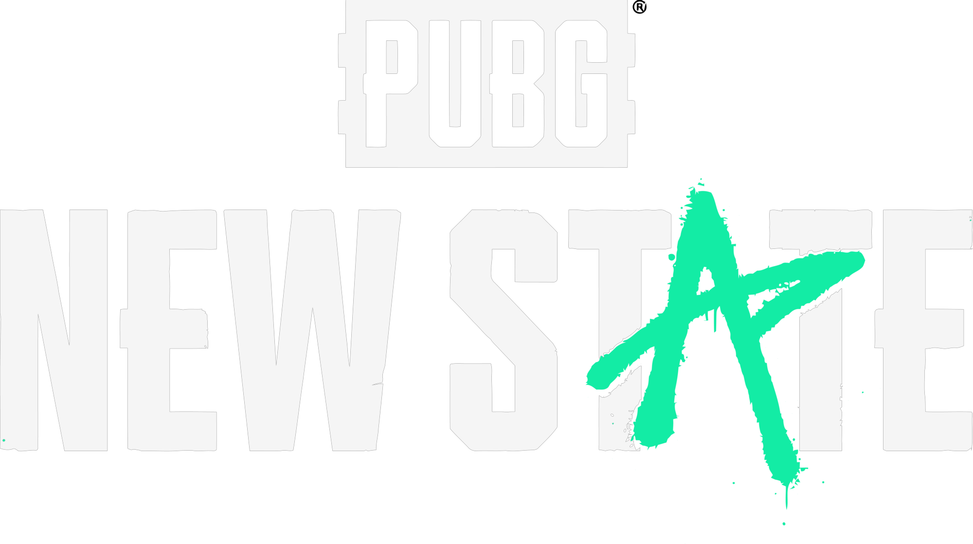 PUBG: New State Mobile İkonu