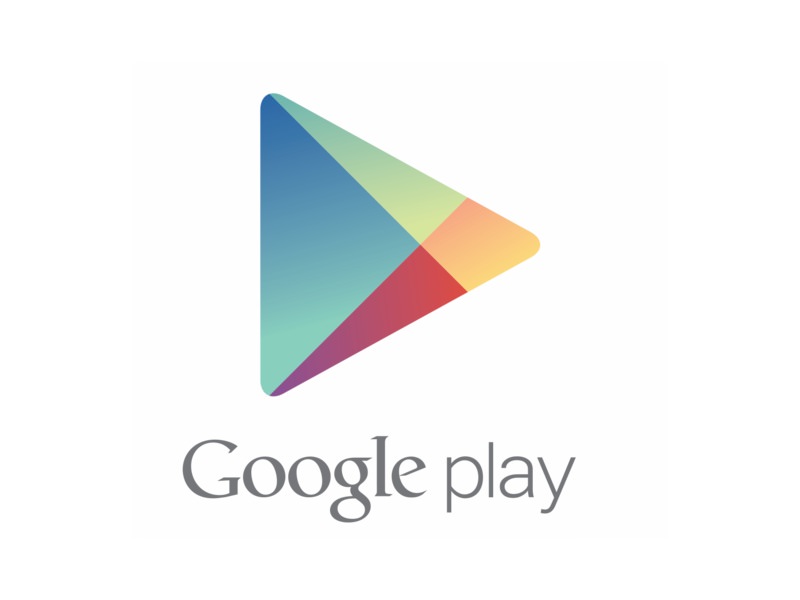 google play hediye kartı