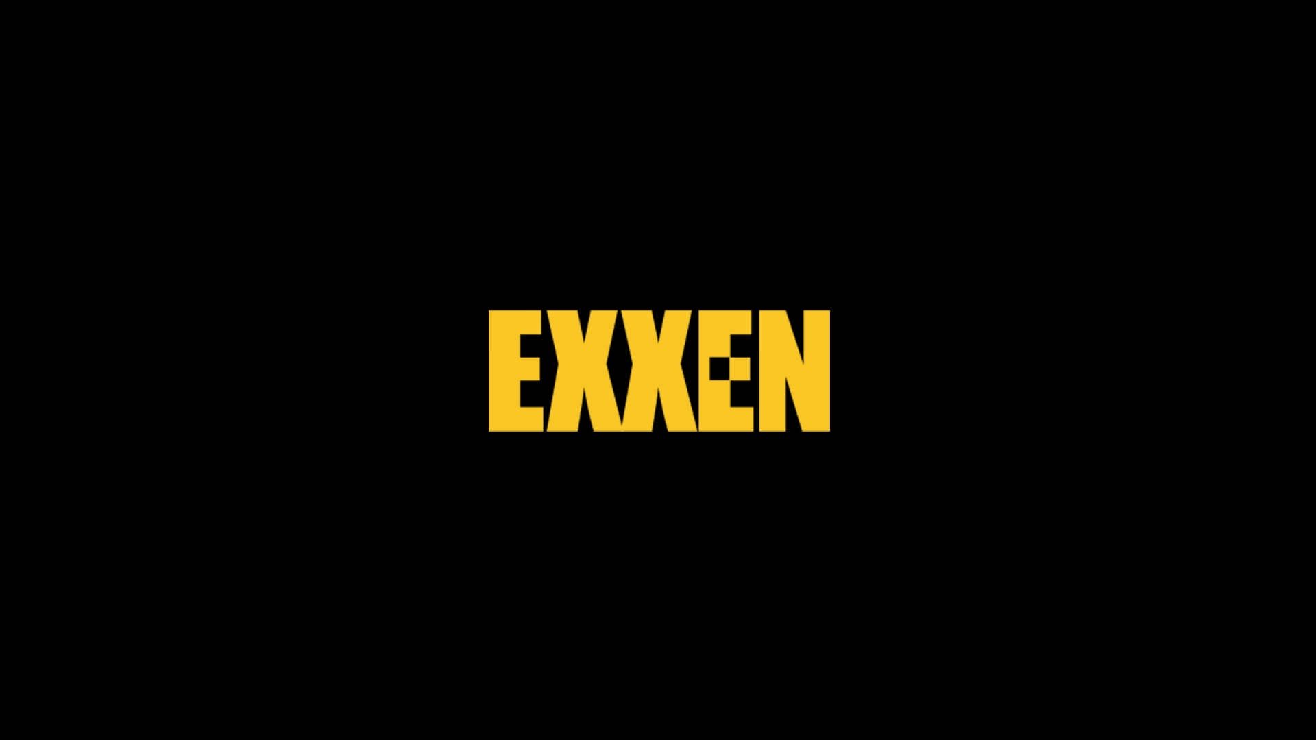 exxentr