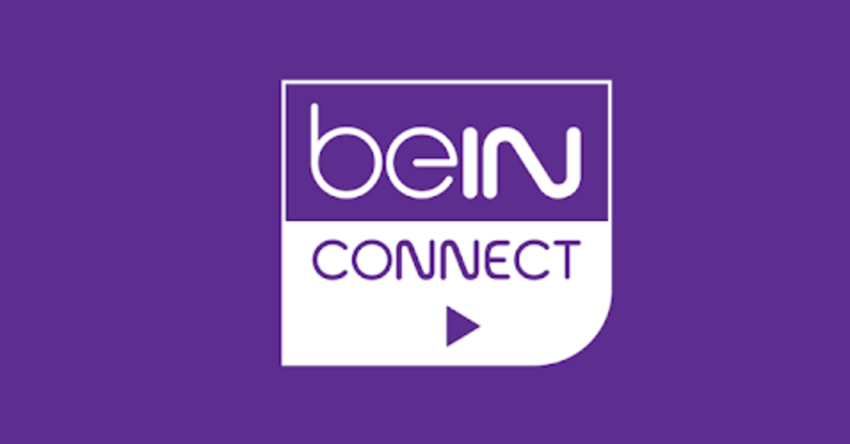 beinconnect