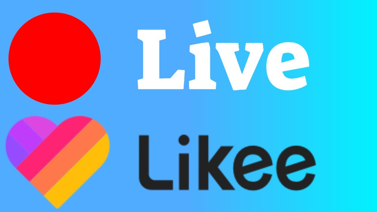 likeelive