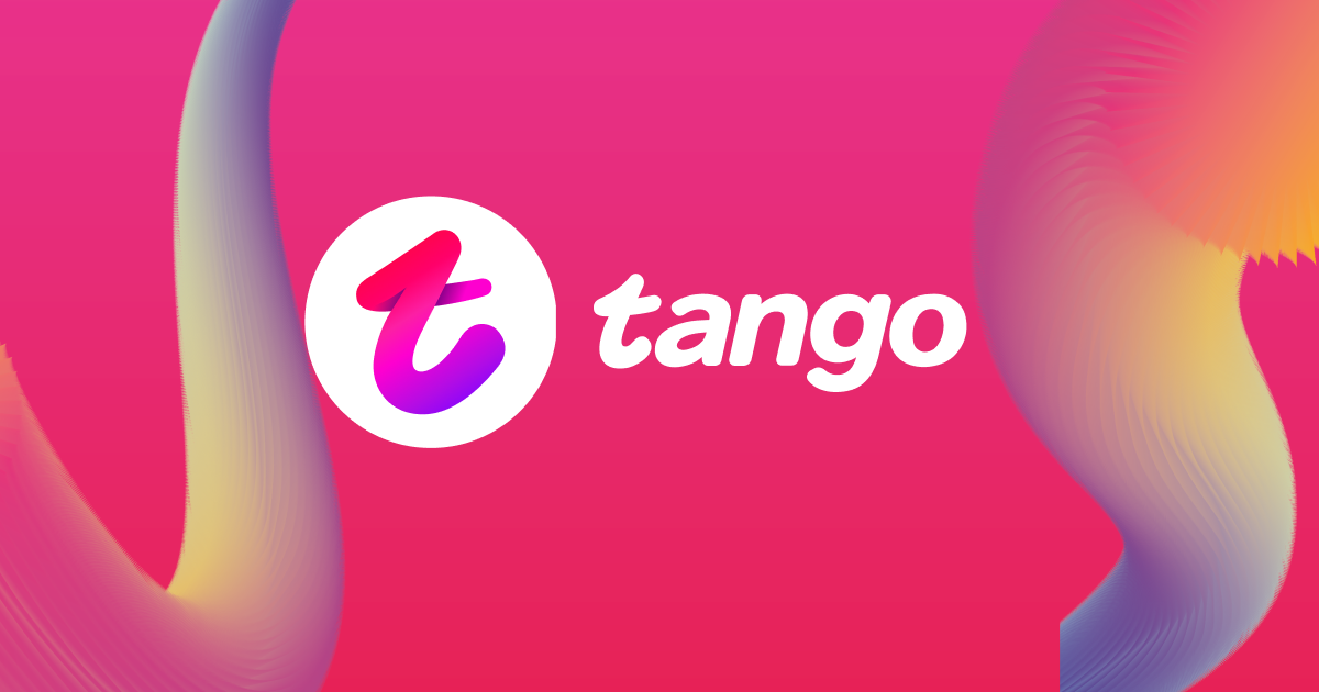 tangolive