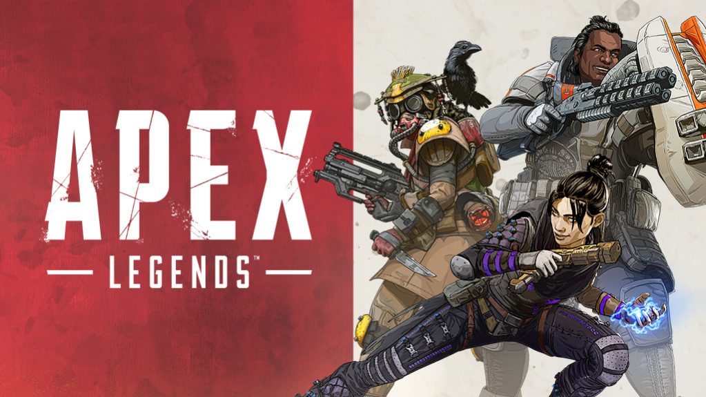 apexlegendstr