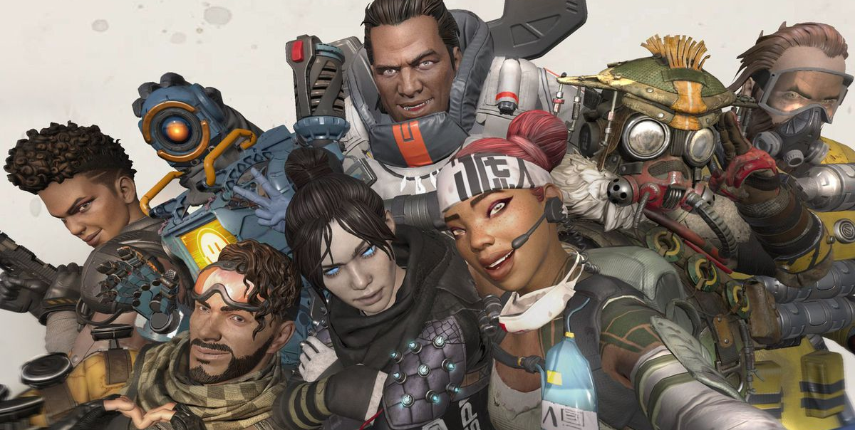 apexlegends