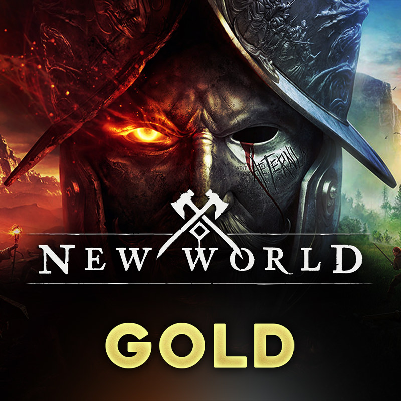 Oyuncu Pazarı Hipopotamya